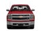 2014 Chevrolet Silverado 1500 1LZ