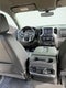 2021 Chevrolet Silverado 1500 4WD Crew Cab Short Bed LTZ