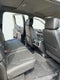 2021 Chevrolet Silverado 1500 4WD Crew Cab Short Bed LTZ
