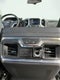 2021 Chevrolet Silverado 1500 4WD Crew Cab Short Bed LTZ