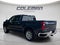 2021 Chevrolet Silverado 1500 4WD Crew Cab Short Bed LTZ