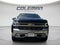 2021 Chevrolet Silverado 1500 4WD Crew Cab Short Bed LTZ