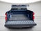 2021 Chevrolet Silverado 1500 4WD Crew Cab Short Bed LTZ
