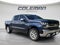 2021 Chevrolet Silverado 1500 4WD Crew Cab Short Bed LTZ