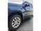 2021 Chevrolet Silverado 1500 4WD Crew Cab Short Bed LTZ