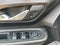 2024 GMC Terrain FWD SLE