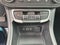2024 GMC Terrain FWD SLE
