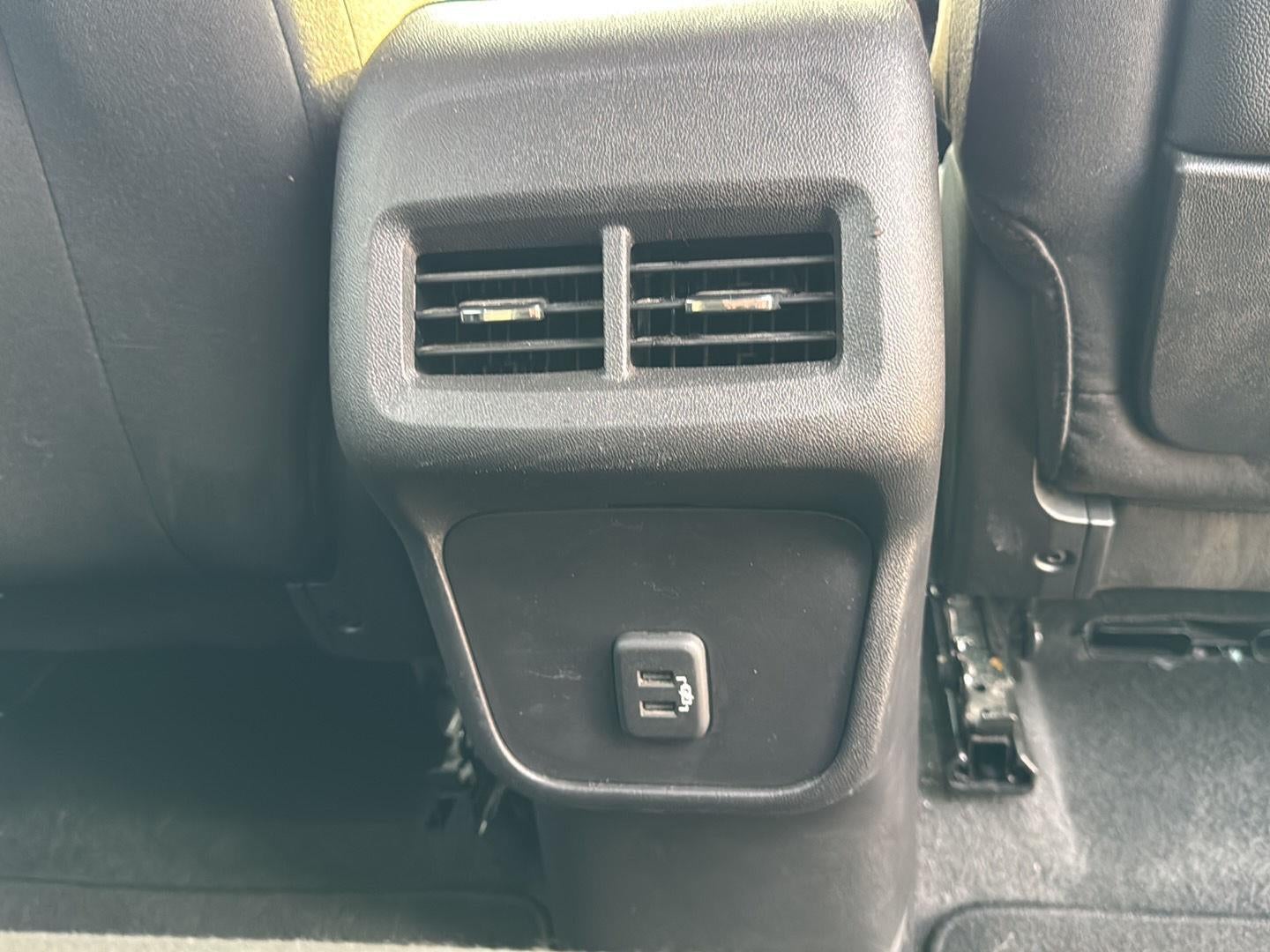 2024 GMC Terrain FWD SLE