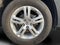 2024 GMC Terrain FWD SLE