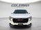 2024 GMC Terrain FWD SLE