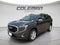 2021 GMC Terrain AWD SLE
