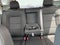 2021 GMC Terrain AWD SLE