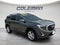 2021 GMC Terrain AWD SLE