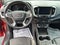 2024 GMC Terrain AWD SLT
