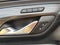 2024 GMC Terrain AWD SLT