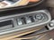 2024 GMC Terrain AWD SLT