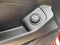 2024 GMC Terrain AWD SLT