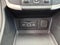 2024 GMC Terrain AWD SLT