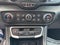 2024 GMC Terrain AWD SLT