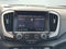 2024 GMC Terrain AWD SLT
