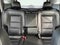 2024 GMC Terrain AWD SLT