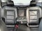 2024 GMC Terrain AWD SLT
