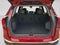 2024 GMC Terrain AWD SLT