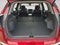 2024 GMC Terrain AWD SLT