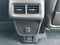 2024 GMC Terrain AWD SLT