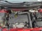 2024 GMC Terrain AWD SLT