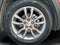 2024 GMC Terrain AWD SLT