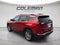 2024 GMC Terrain AWD SLT
