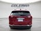 2024 GMC Terrain AWD SLT