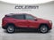 2024 GMC Terrain AWD SLT