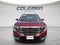 2024 GMC Terrain AWD SLT