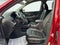 2024 GMC Terrain AWD SLT