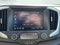 2024 GMC Terrain AWD SLT
