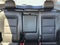 2024 GMC Terrain AWD SLT