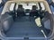2024 GMC Terrain AWD SLT