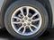 2024 GMC Terrain AWD SLT