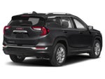 2024 GMC Terrain AWD SLT