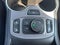 2024 GMC Terrain AWD AT4