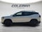 2024 GMC Terrain AWD AT4