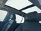 2024 GMC Terrain AWD AT4