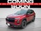 2025 Chevrolet Equinox AWD RS