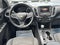 2022 Chevrolet Equinox AWD LT