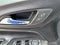 2022 Chevrolet Equinox AWD LT
