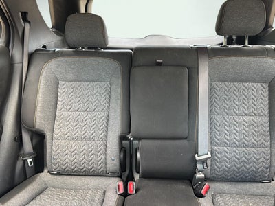 2022 Chevrolet Equinox AWD LT