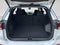 2022 Chevrolet Equinox AWD LT