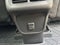 2022 Chevrolet Equinox AWD LT